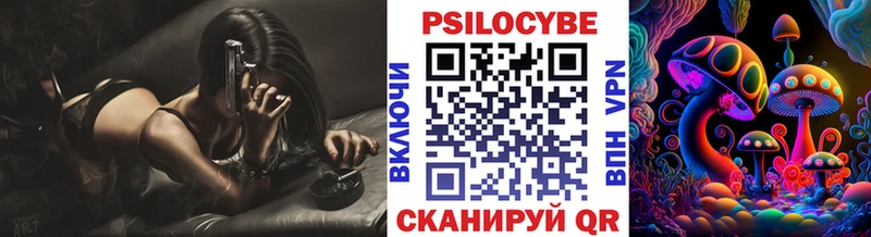 Псилоцибиновые грибы Psilocybine cubensis  Чусовой 