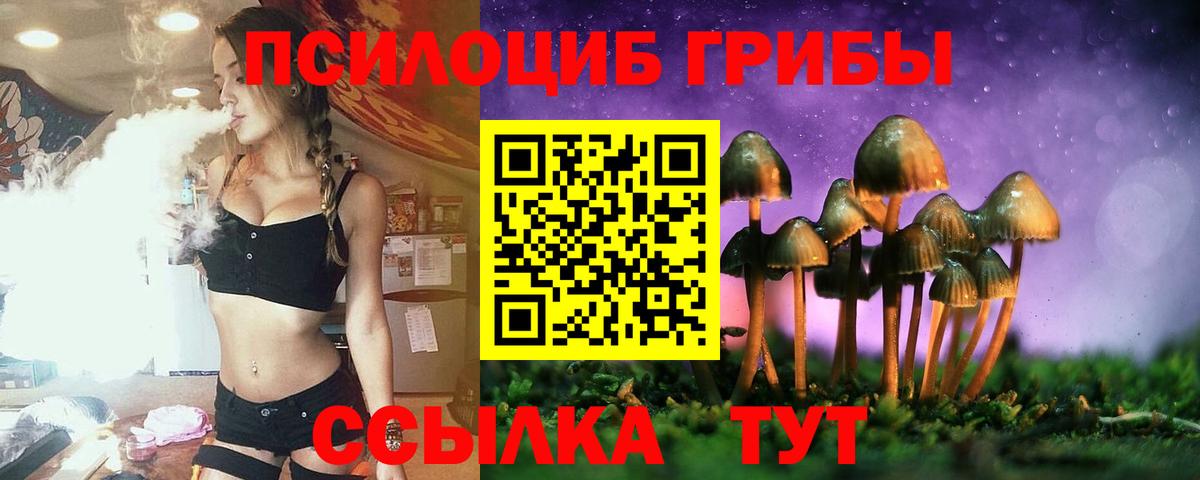 Псилоцибиновые грибы мухоморы  Галлюциногенные грибы ЛСД  Чусовой  Вход с VPN 